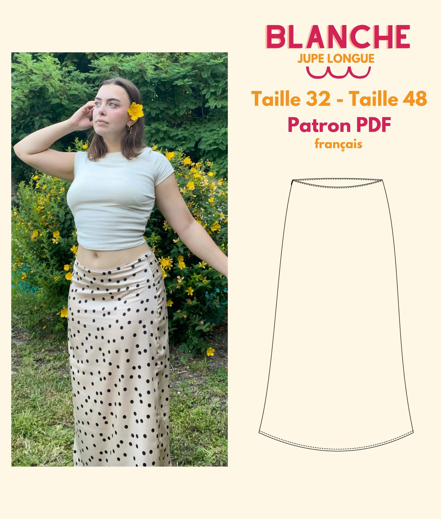 (Numérique) PACK SUMMER