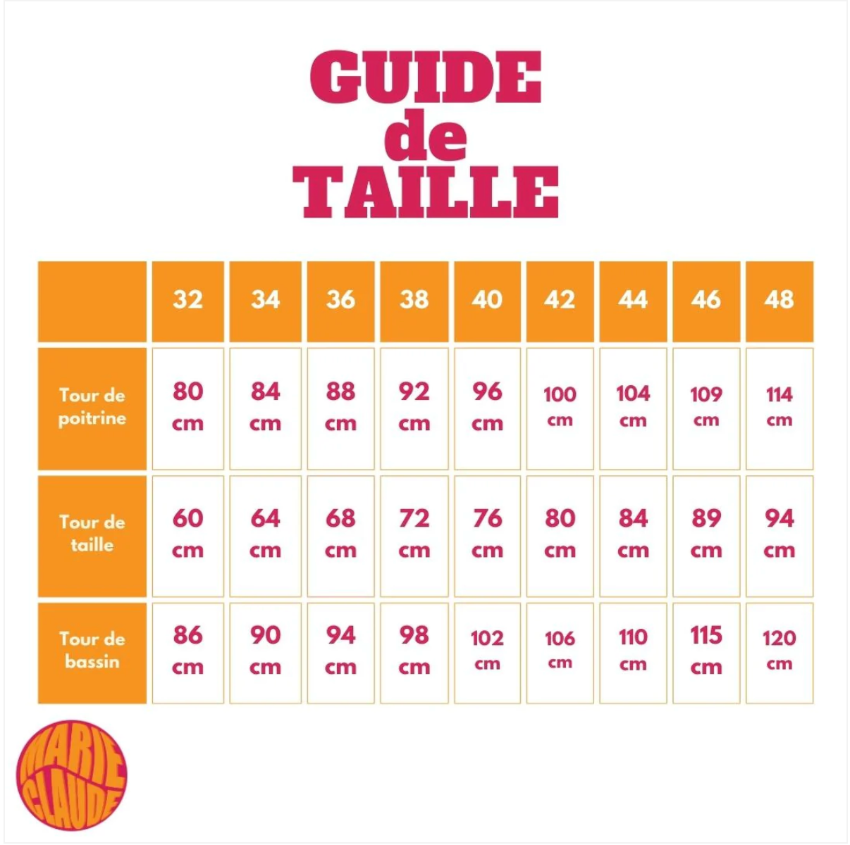 (Numérique) Patron - Veston Jacqueline