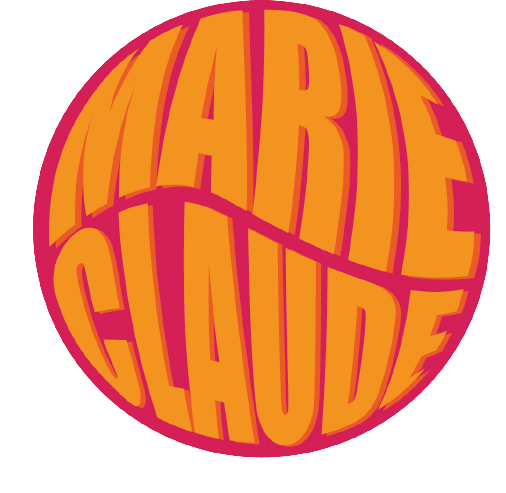 Marie Claude