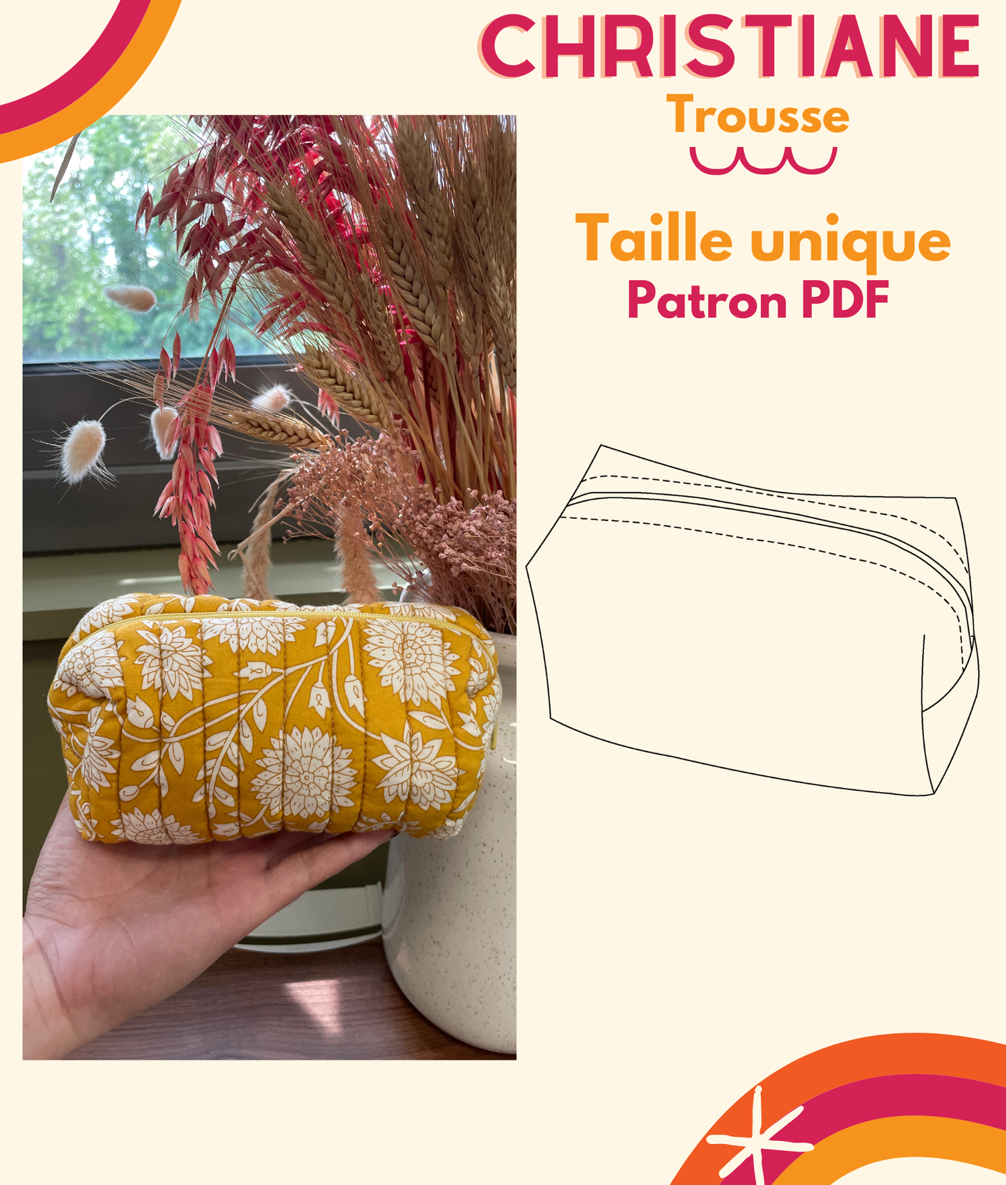 (Numérique) PACK BACK TO SCHOOL